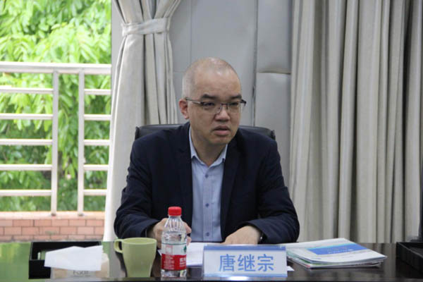 微信图片_20210420163136.jpg