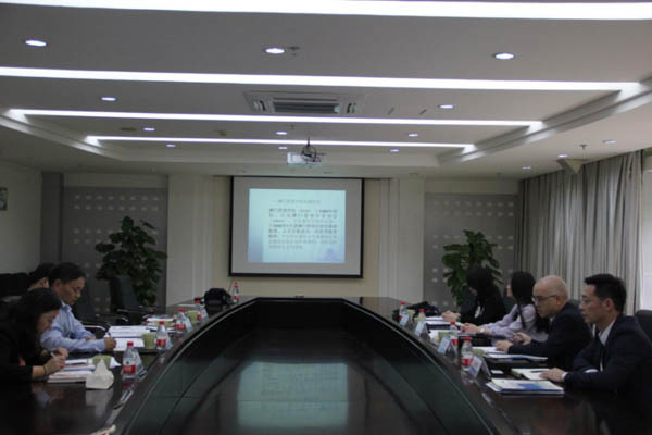 微信图片_20210420163104.jpg