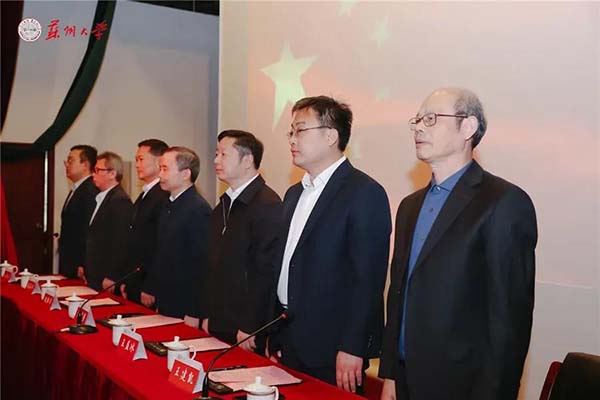 微信图片_20210420171610.jpg