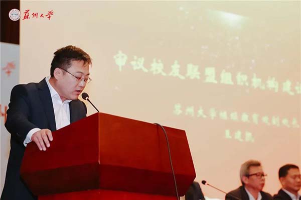 微信图片_20210420171620.jpg