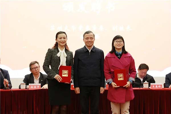 微信图片_20210420171628.jpg