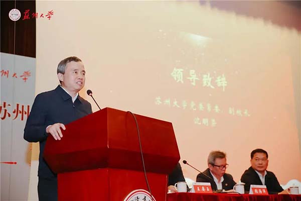 微信图片_20210420171639.jpg