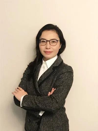 微信图片_20210422141610.jpg