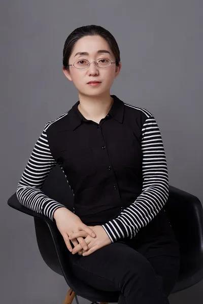 微信图片_20210422141617.jpg