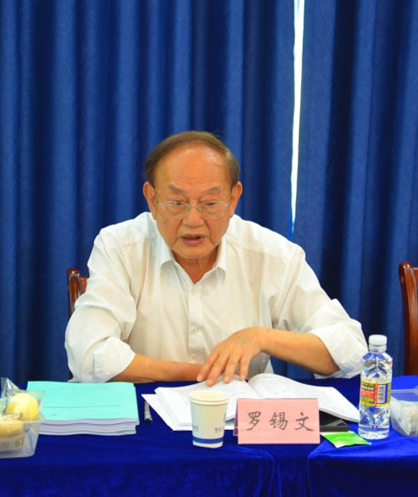 微信图片_20210423135744.jpg