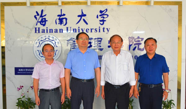 微信图片_20210423135831.jpg
