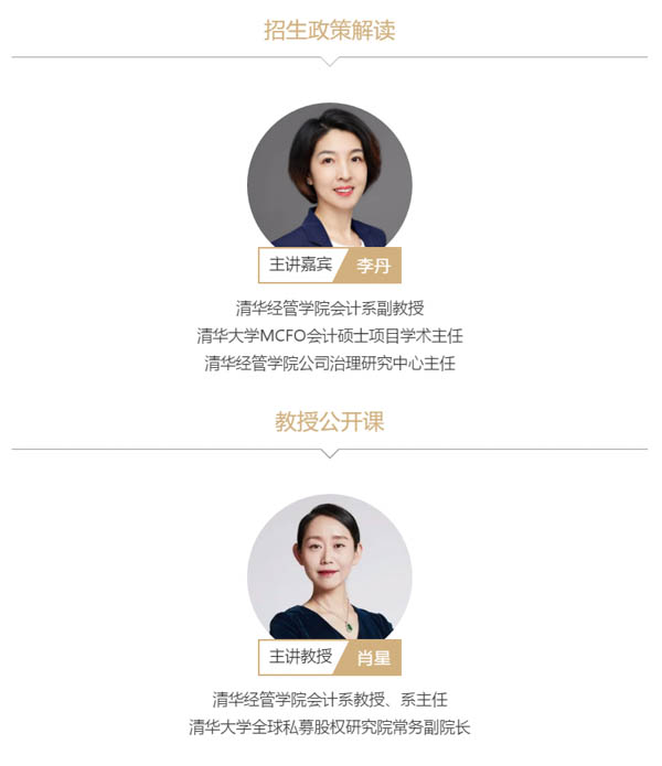 微信截图_20210423140614.jpg