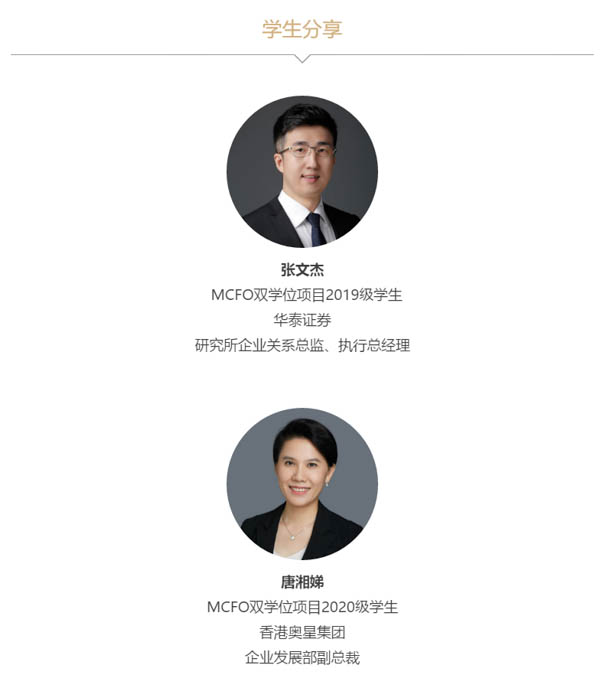 微信截图_20210423140626.jpg