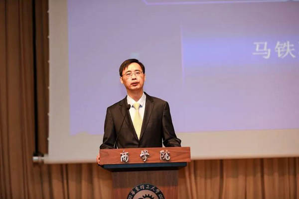 微信图片_20210424173506.jpg