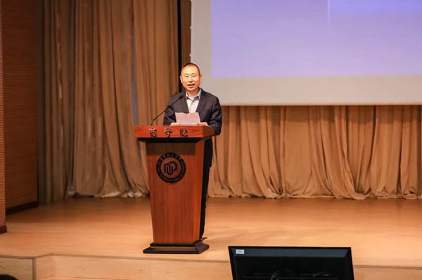 微信图片_20210424173516.jpg