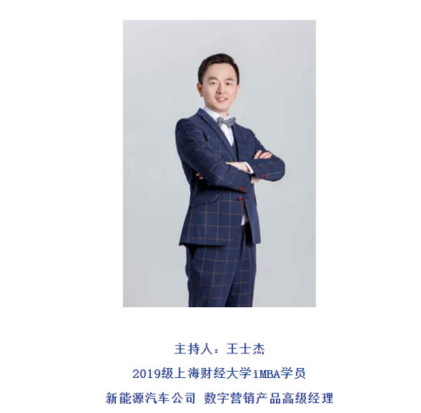 微信截图_20210424180811.jpg