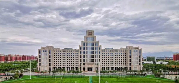微信图片_20210424182848.jpg