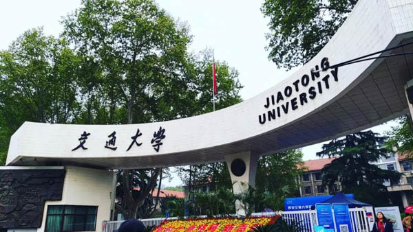 微信图片_20210424182905.jpg