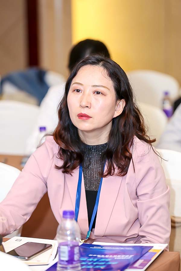 8.东北财经李秋影.jpg