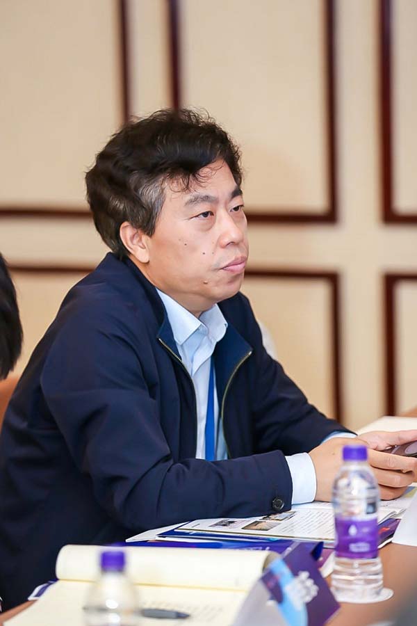 13.赵德勇.jpg
