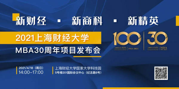 微信图片_20210427201650.jpg