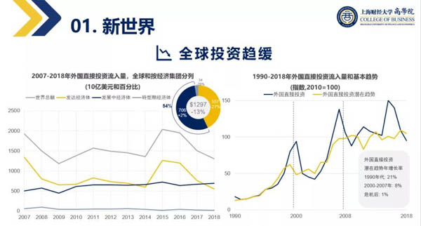 微信图片_20210427201703.jpg