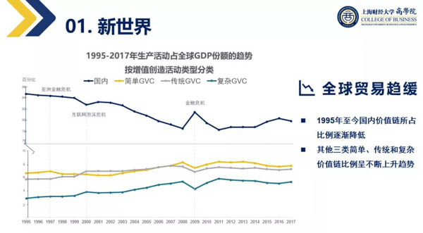 微信图片_20210427201705.jpg