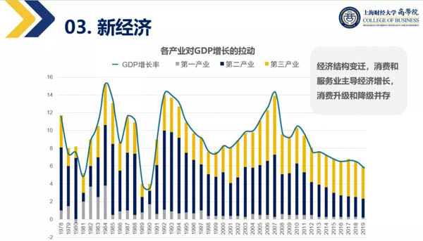 微信图片_20210427201729.jpg