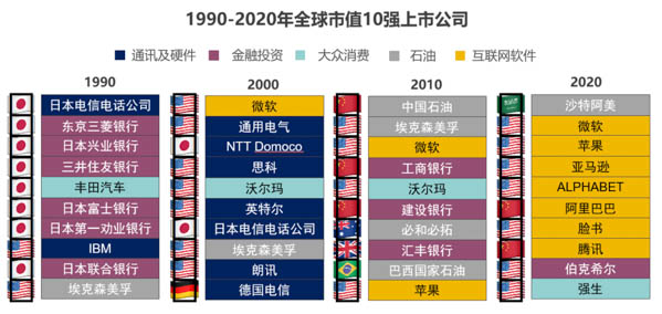 微信图片_20210427201742.jpg