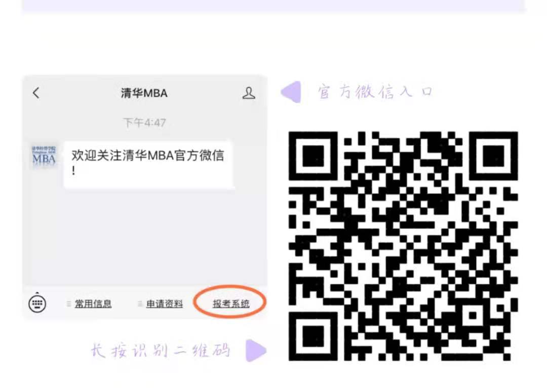 1619773220254816.jpg