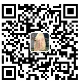 5555555微信图片_20210430171503.png