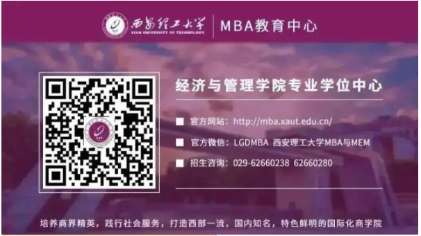 88888.png