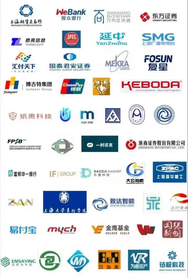 微信图片_20210506161550.jpg