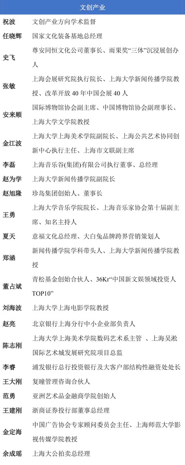 微信图片_20210506161604.jpg