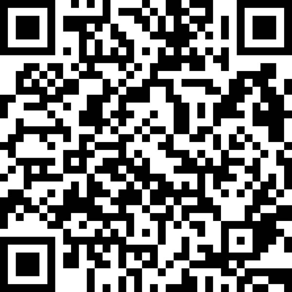 1620376325632584.jpg