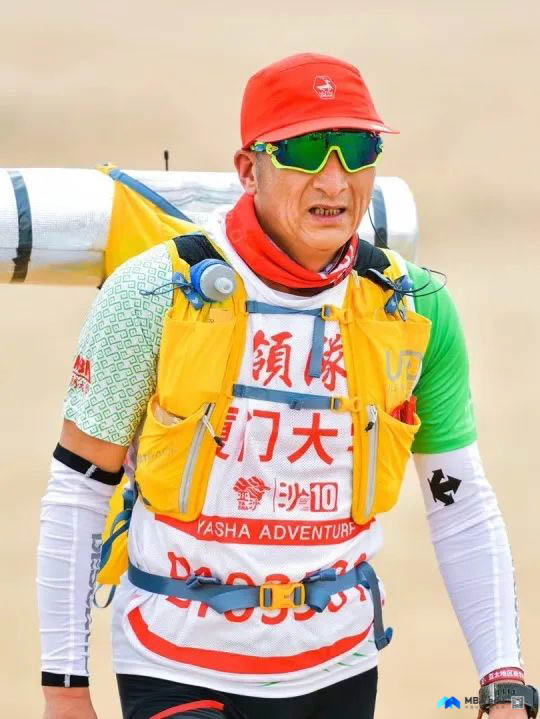 1620382277824337.jpg