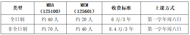 1621847239404948.png