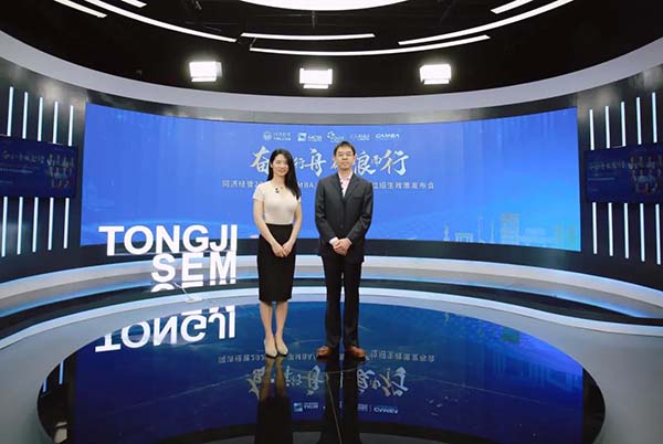 微信图片_20210525105815.jpg