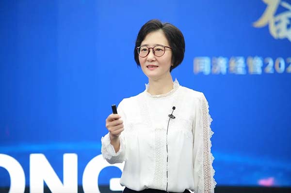 微信图片_20210525105823.jpg