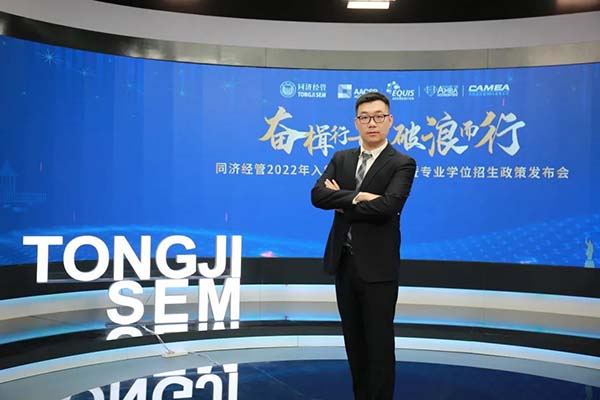 微信图片_20210525105826.jpg