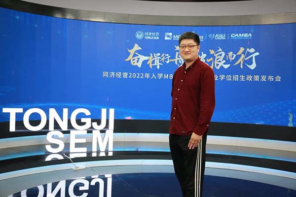 微信图片_20210525105829.jpg
