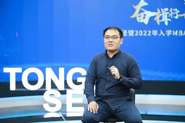 微信图片_20210525105831.jpg