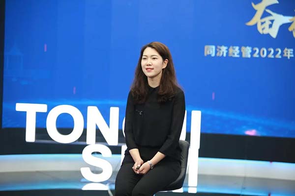 微信图片_20210525105834.jpg