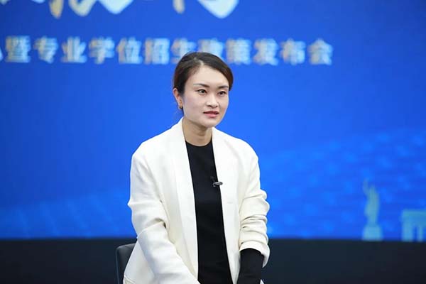 微信图片_20210525105837.jpg