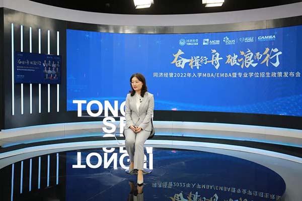 微信图片_20210525105840.jpg