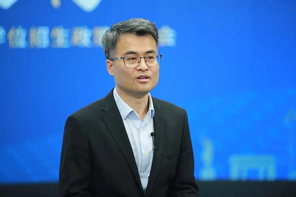 微信图片_20210525105842.jpg
