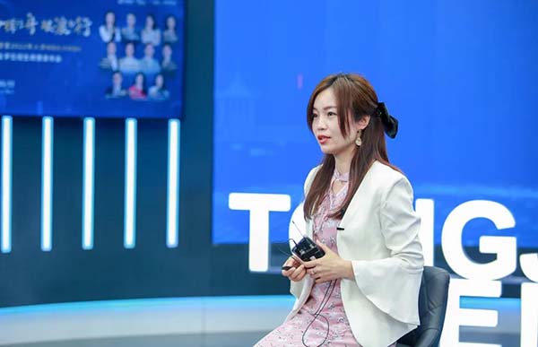 微信图片_20210525105846.jpg