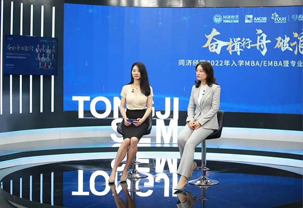 微信图片_20210525105856.jpg