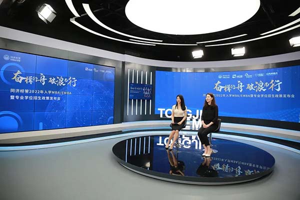 微信图片_20210525105859.jpg
