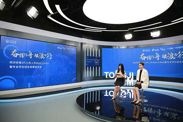 微信图片_20210525105902.jpg
