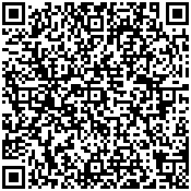 1622095117409045.png