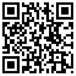 1622103666816591.jpg