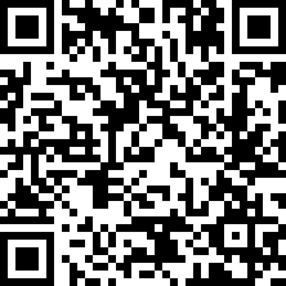 1622106331340381.png