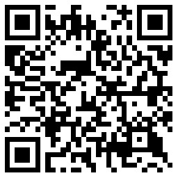 1622106782934221.png