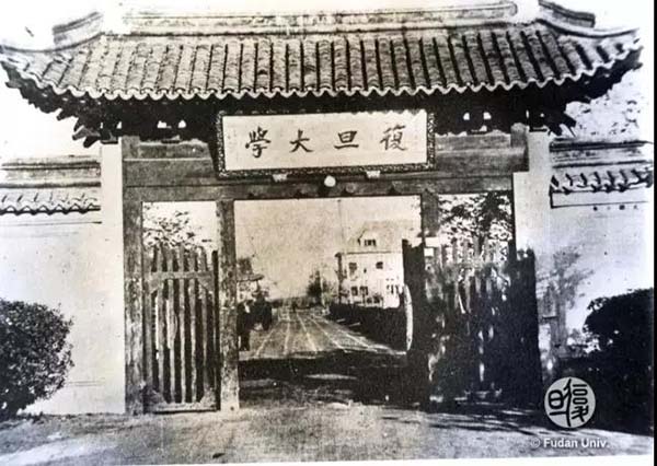 微信图片_20210527174401.jpg